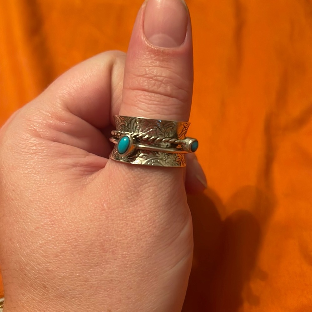 Ring
